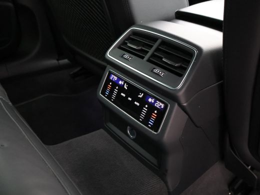 Audi A6 Limousine 50 TFSIe 299 PK PLUG-IN QUATTRO 2X-LINE ORIG. NL + BANG & OLUFSEN | MEMORY | 19 INCH | ... ActivLease financial lease