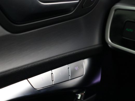 Audi A6 Limousine 50 TFSIe 299 PK PLUG-IN QUATTRO 2X-LINE ORIG. NL + BANG & OLUFSEN | MEMORY | 19 INCH | ... ActivLease financial lease