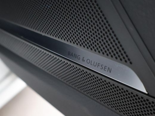 Audi A6 Limousine 50 TFSIe 299 PK PLUG-IN QUATTRO 2X-LINE ORIG. NL + BANG & OLUFSEN | MEMORY | 19 INCH | ... ActivLease financial lease