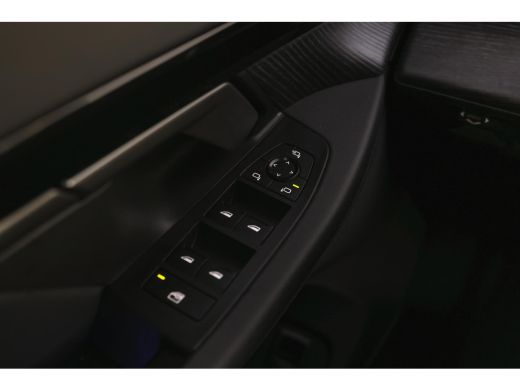 BMW 5 Serie Touring 530e M Sport Automaat / Trekhaak / Achteruitrijcamera / M Sportonderstel / Comfort Access... ActivLease financial lease