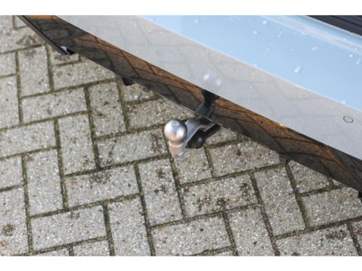 BMW 5 Serie Touring 530e M Sport Automaat / Trekhaak / Achteruitrijcamera / M Sportonderstel / Comfort Access... ActivLease financial lease