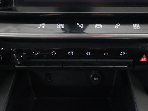 Citroën C5 Aircross 1.6 Plug-in Hybrid 225 Business | Camera | Carplay | Navigatie | Full LED | Digital Cockpit | DAB... ActivLease financial lease