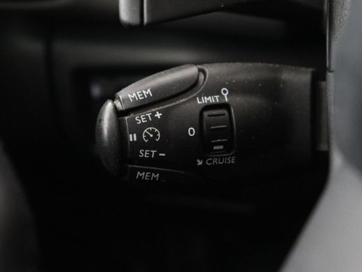 Citroën C5 Aircross 1.6 Plug-in Hybrid 225 Business | Camera | Carplay | Navigatie | Full LED | Digital Cockpit | DAB... ActivLease financial lease