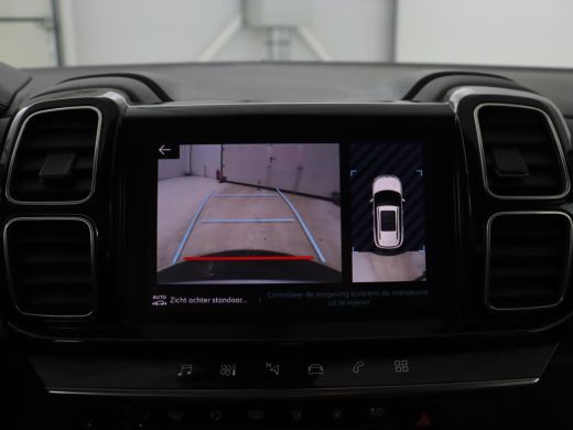 Citroën C5 Aircross 1.6 Plug-in Hybrid 225 Business | Camera | Carplay | Navigatie | Full LED | Digital Cockpit | DAB... ActivLease financial lease