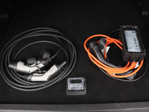 Citroën C5 Aircross 1.6 Plug-in Hybrid 225 Business | Camera | Carplay | Navigatie | Full LED | Digital Cockpit | DAB... ActivLease financial lease