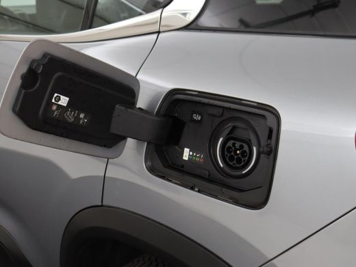 Citroën C5 Aircross 1.6 Plug-in Hybrid 225 Business | Camera | Carplay | Navigatie | Full LED | Digital Cockpit | DAB... ActivLease financial lease