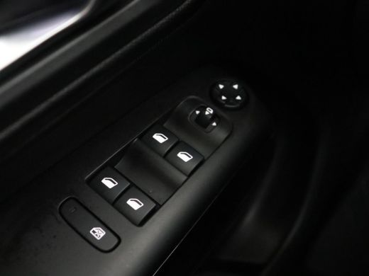 Citroën C5 Aircross 1.6 Plug-in Hybrid 225 Business | Camera | Carplay | Navigatie | Full LED | Digital Cockpit | DAB... ActivLease financial lease