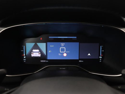 Citroën C5 Aircross 1.6 Plug-in Hybrid 225 Business | Camera | Carplay | Navigatie | Full LED | Digital Cockpit | DAB... ActivLease financial lease