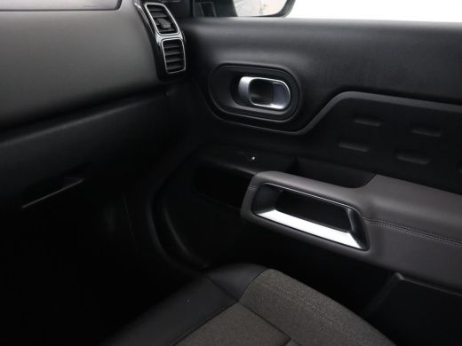 Citroën C5 Aircross 1.6 Plug-in Hybrid 225 Business | Camera | Carplay | Navigatie | Full LED | Digital Cockpit | DAB... ActivLease financial lease