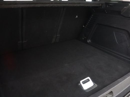 Citroën C5 Aircross 1.6 Plug-in Hybrid 225 Business | Camera | Carplay | Navigatie | Full LED | Digital Cockpit | DAB... ActivLease financial lease