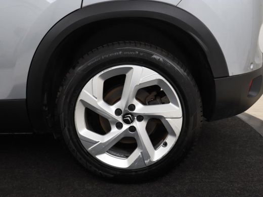 Citroën C5 Aircross 1.6 Plug-in Hybrid 225 Business | Camera | Carplay | Navigatie | Full LED | Digital Cockpit | DAB... ActivLease financial lease