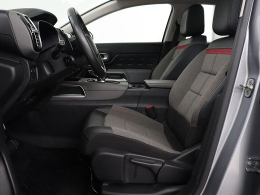 Citroën C5 Aircross 1.6 Plug-in Hybrid 225 Business | Camera | Carplay | Navigatie | Full LED | Digital Cockpit | DAB... ActivLease financial lease