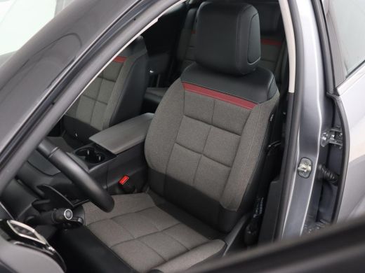 Citroën C5 Aircross 1.6 Plug-in Hybrid 225 Business | Camera | Carplay | Navigatie | Full LED | Digital Cockpit | DAB... ActivLease financial lease