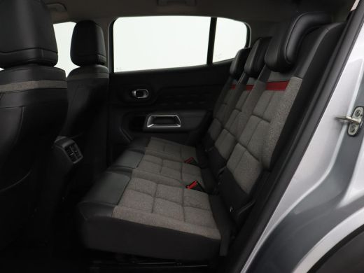 Citroën C5 Aircross 1.6 Plug-in Hybrid 225 Business | Camera | Carplay | Navigatie | Full LED | Digital Cockpit | DAB... ActivLease financial lease