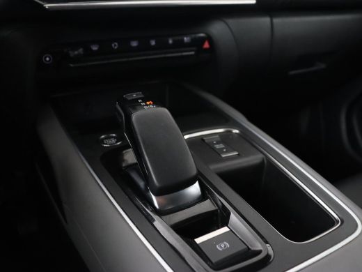 Citroën C5 Aircross 1.6 Plug-in Hybrid 225 Business | Camera | Carplay | Navigatie | Full LED | Digital Cockpit | DAB... ActivLease financial lease