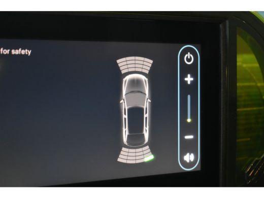 Fiat Grande Panda RED 11kW 44 kWh DEMO-DEAL! | Navigatie by App | Parkeersensoren v/a | Cruise Control | Full-LED | !! ActivLease financial lease