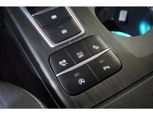 Ford Focus 1.0 EcoBoost Titanium Business | Cruise control adaptief met Stop&Go en stuurhulp | Metaalkleur |... ActivLease financial lease