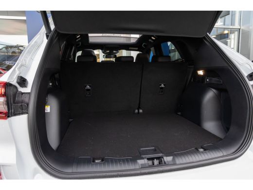 Ford Kuga 2.5 PHEV ST-Line X | Adaptieve Matrix LED koplampen met Coast to Coast signature LED verlichting ... ActivLease financial lease