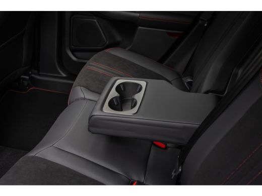 Ford Kuga 2.5 PHEV ST-Line X | Adaptieve Matrix LED koplampen met Coast to Coast signature LED verlichting ... ActivLease financial lease