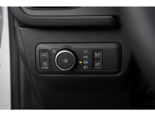 Ford Kuga 2.5 PHEV ST-Line X | Adaptieve Matrix LED koplampen met Coast to Coast signature LED verlichting ... ActivLease financial lease