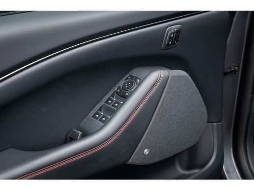 Ford Mustang Mach-E Mach-E Extended Premium RWD 98 kWh Technology Pack+ | B&O Audio | 360 Camera | Memory Seats | Ada... ActivLease financial lease