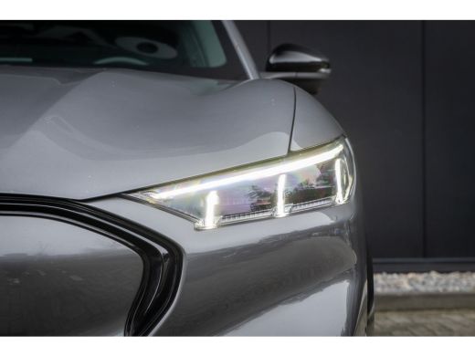 Ford Mustang Mach-E Mach-E Extended Premium RWD 98 kWh | Technology Pack+ | B&O Audio | 360 Camera | Memory Seats | A... ActivLease financial lease