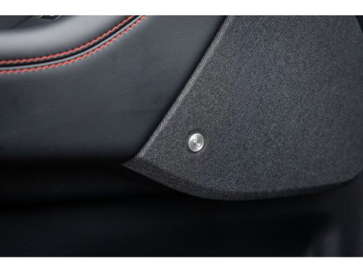 Ford Mustang Mach-E Mach-E Extended Premium RWD 98 kWh | Technology Pack+ | B&O Audio | 360 Camera | Memory Seats | A... ActivLease financial lease