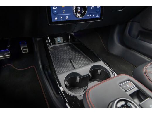 Ford Mustang Mach-E Mach-E Extended Premium RWD 98 kWh | Technology Pack+ | B&O Audio | 360 Camera | Memory Seats | A... ActivLease financial lease