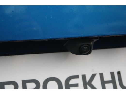 Ford Puma 1.0 EcoBoost Hybrid ST-Line X | PANORAMADAK | 19 INCH | ADAPTIVE CRUISE ActivLease financial lease