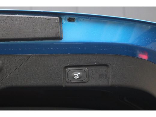 Ford Puma 1.0 EcoBoost Hybrid ST-Line X | PANORAMADAK | 19 INCH | ADAPTIVE CRUISE ActivLease financial lease