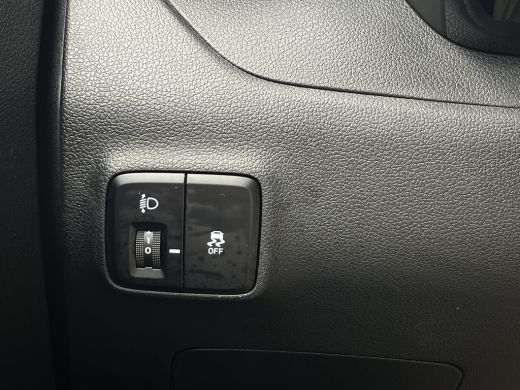 Hyundai i10 1.0 67pk Comfort | LED | Airco | Carplay | Navigatie | Bluetooth | Cruisecontrol | 1e Eigenaar ActivLease financial lease