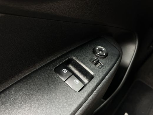 Hyundai i10 1.0 67pk Comfort Nieuw model! | Airco | Carplay | Navigatie | Bluetooth | Cruisecontrol | Mistlam... ActivLease financial lease