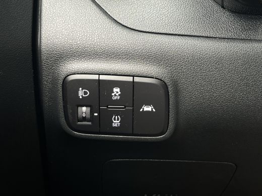 Hyundai i10 1.0 67pk Comfort Nieuw model! | Airco | Carplay | Navigatie | Bluetooth | Cruisecontrol | Mistlam... ActivLease financial lease