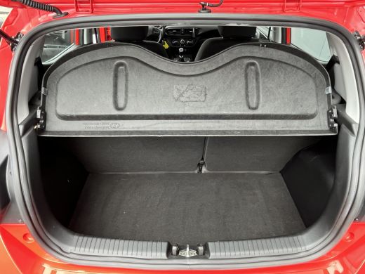 Hyundai i10 1.0 67pk Comfort Nieuw model! | Airco | Carplay | Navigatie | Bluetooth | Cruisecontrol | Mistlam... ActivLease financial lease