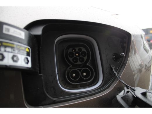 Hyundai Kona EV Fashion 64 kWh | Achteruitrijcamera | Airco (automatisch) | Apple Carplay/Android Auto|telefoo... ActivLease financial lease