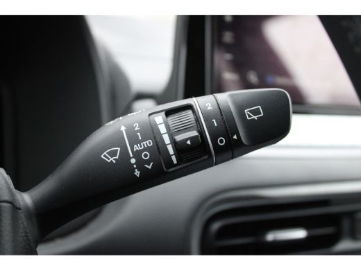 Hyundai Kona EV Fashion 64 kWh | Achteruitrijcamera | Airco (automatisch) | Apple Carplay/Android Auto|telefoo... ActivLease financial lease