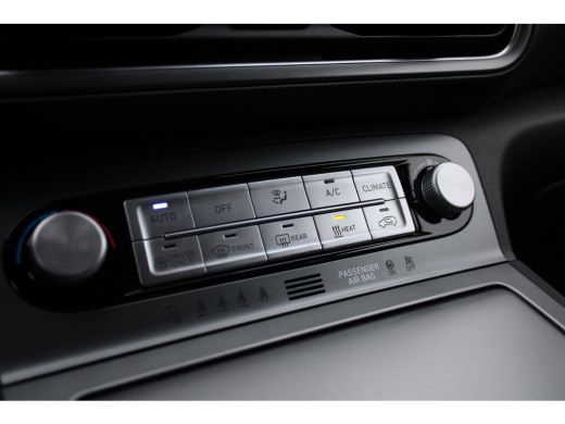 Hyundai Kona EV Fashion 64 kWh | Achteruitrijcamera | Airco (automatisch) | Apple Carplay/Android Auto|telefoo... ActivLease financial lease