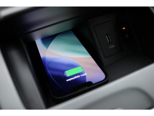 Hyundai Kona EV Fashion 64 kWh | Achteruitrijcamera | Airco (automatisch) | Apple Carplay/Android Auto|telefoo... ActivLease financial lease