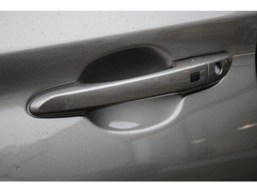 Hyundai Kona EV Fashion 64 kWh | Achteruitrijcamera | Airco (automatisch) | Apple Carplay/Android Auto|telefoo... ActivLease financial lease