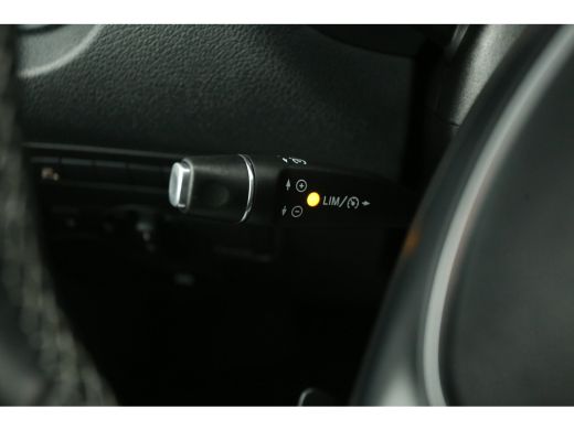 Mercedes-Benz Vito 114 CDI Extra Lang | Euro6 | Dubbele Cabine | Aut. | Clima | Cruise | Trekh. | Camera | Navi | Pa... ActivLease financial lease