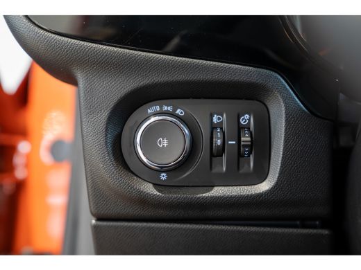 Opel Corsa 1.2 Edition | Apple Carplay & Android Auto | Airco | Cruise Controle | Bluetooth | ActivLease financial lease