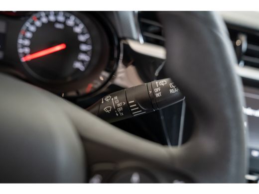 Opel Corsa 1.2 Edition | Apple Carplay & Android Auto | Airco | Cruise Controle | Bluetooth | ActivLease financial lease