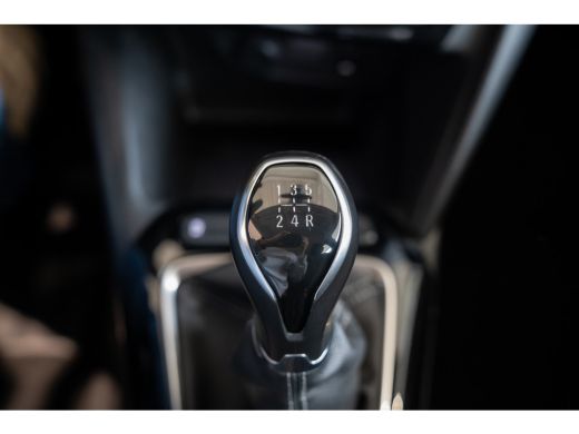 Opel Corsa 1.2 Edition | Apple Carplay & Android Auto | Airco | Cruise Controle | Bluetooth | ActivLease financial lease