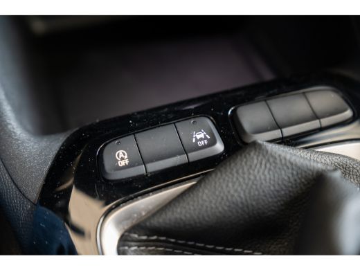 Opel Corsa 1.2 Edition | Apple Carplay & Android Auto | Airco | Cruise Controle | Bluetooth | ActivLease financial lease