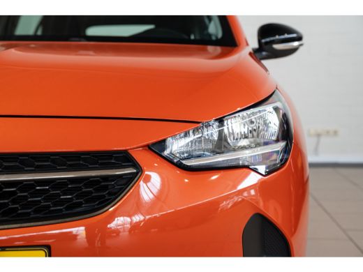 Opel Corsa 1.2 Edition | Apple Carplay & Android Auto | Airco | Cruise Controle | Bluetooth | ActivLease financial lease