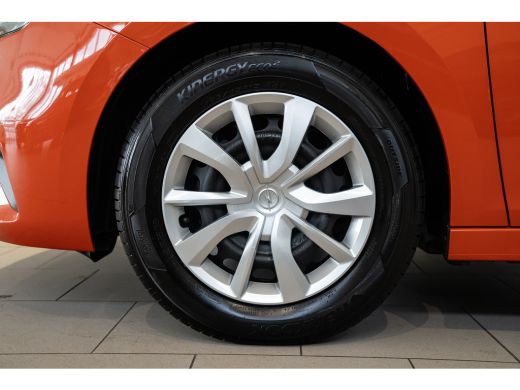 Opel Corsa 1.2 Edition | Apple Carplay & Android Auto | Airco | Cruise Controle | Bluetooth | ActivLease financial lease