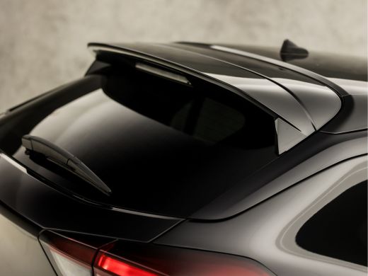 Opel Corsa 1.2 Elegance Black Edition (APPLE CARPLAY, STUUR/STOEL VERWARMING, GROOT NAVI, CAMERA, LEDER, ELE... ActivLease financial lease