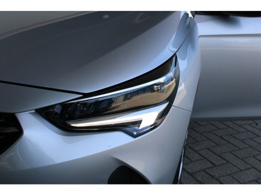 Opel Corsa 1.2 Level 3 | Apple CarPlay | LED Koplampen | Cruise control | DAB ActivLease financial lease