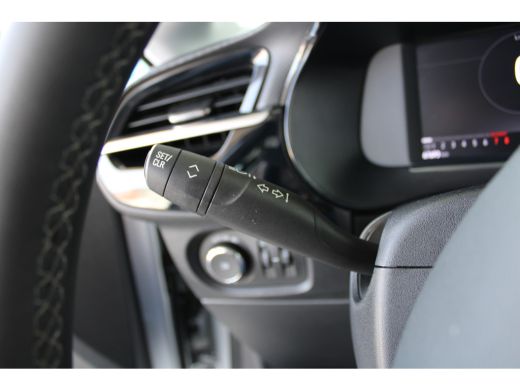 Opel Corsa 1.2 Level 3 | Apple CarPlay | LED Koplampen | Cruise control | DAB ActivLease financial lease