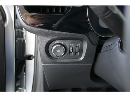 Opel Corsa 1.2 Level 3 | Apple CarPlay | LED Koplampen | Cruise control | DAB ActivLease financial lease